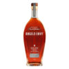 Angel's Envy Cask Strength Bourbon 2019 Release