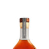 Angel's Envy Cask Strength Bourbon 2019 Release - Image 3