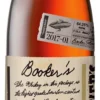Booker's Bourbon Tommy's Batch - Image 2