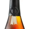 Booker's Bourbon Tommy's Batch - Image 3