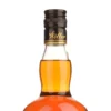 W.L. Weller 12 Year Old Kentucky Straight Bourbon Whiskey (700mL) - Image 3
