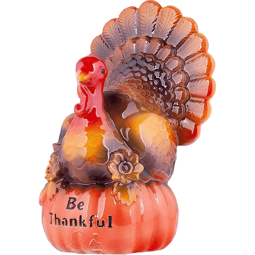 Turkey Tom American Bourbon Whiskey