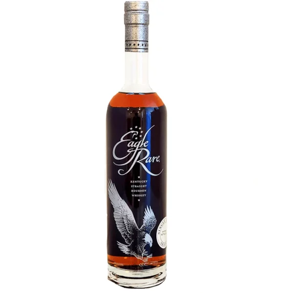 Eagle Rare Single Barrel Select for Wooden Cork 750ml