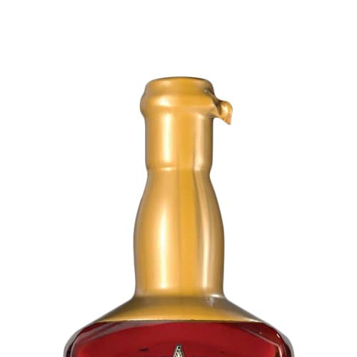 Garrison Brothers Cowboy Bourbon 2022 - Image 3