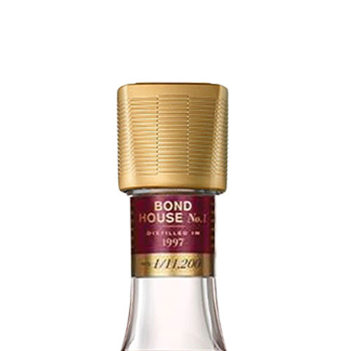 Glenmorangie Grand Vintage Malt 1997 Single Malt Scotch Whisky - Image 3