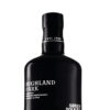 Highland Park Søren Solkær 26 Year Old Single Malt Scotch Whisky - Image 3