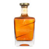 Johnnie Walker Bicentenary Blend 28 Year Old