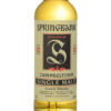 Springbank Red Thistle 12 Year Old Single Malt Scotch Whisky - Image 2