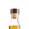 The Balvenie 25 Year Old Rare Marriages Series Single Malt Scotch Whisky - Image 3