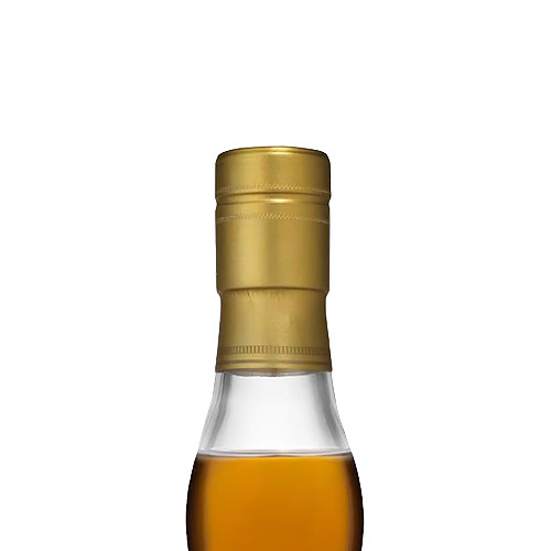 Weller Full Proof Kentucky Straight Bourbon Whiskey - Image 3